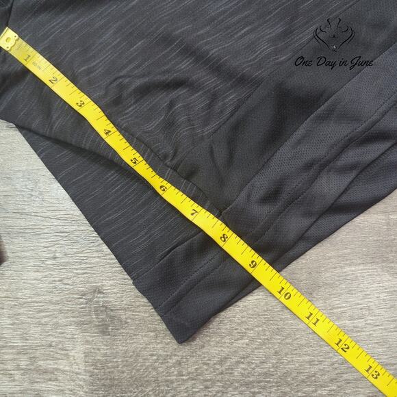 Xersion Basketball Shorts Size 2XLT - Picture 5 of 6